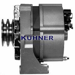 Buy Kuhner 30899RI at a low price in United Arab Emirates!