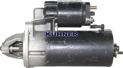 Starter Kuhner 10685