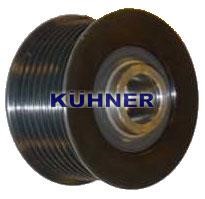 Buy Kuhner 885130 at a low price in United Arab Emirates!