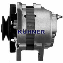 Buy Kuhner 40150RI at a low price in United Arab Emirates!