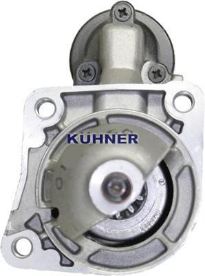 Kuhner 10685 Starter 10685