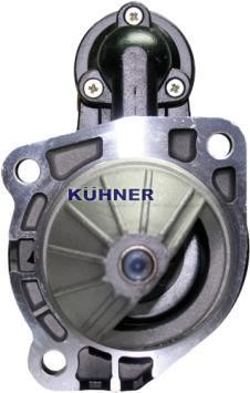 Kuhner 10103 Starter 10103