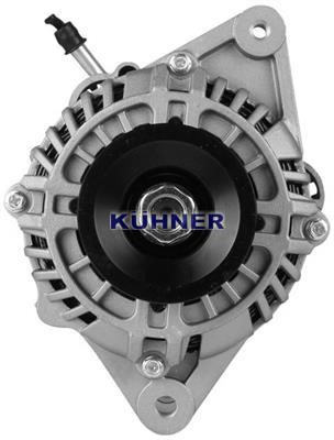 Kuhner 401419RI Alternator 401419RI