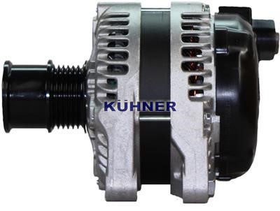 Buy Kuhner 554044RI at a low price in United Arab Emirates!