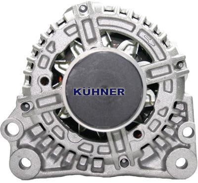 Kuhner 301441RIV Alternator 301441RIV