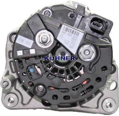 Buy Kuhner 301441RI at a low price in United Arab Emirates!