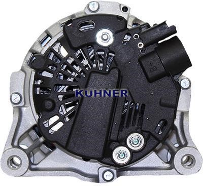 Buy Kuhner 301665RIV at a low price in United Arab Emirates!