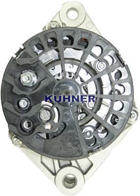 Buy Kuhner 301884RIM at a low price in United Arab Emirates!