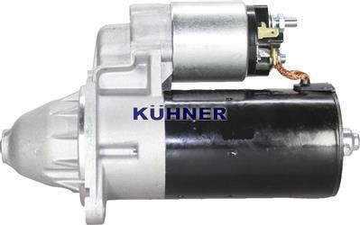 Starter Kuhner 10282