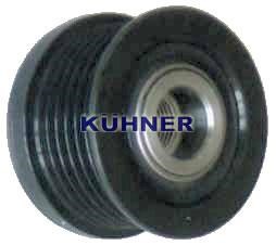 Buy Kuhner 885310 at a low price in United Arab Emirates!