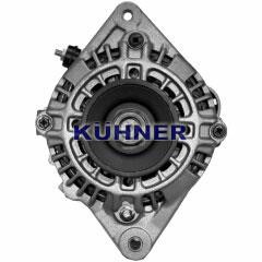 Kuhner 40699RI Alternator 40699RI