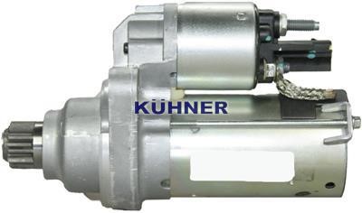 Buy Kuhner 254791V at a low price in United Arab Emirates!