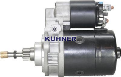 Buy Kuhner 10115 at a low price in United Arab Emirates!