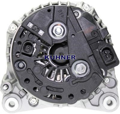 Buy Kuhner 301549RI at a low price in United Arab Emirates!