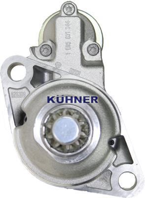 Kuhner 101393B Starter 101393B