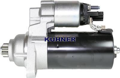 Buy Kuhner 101393 at a low price in United Arab Emirates!