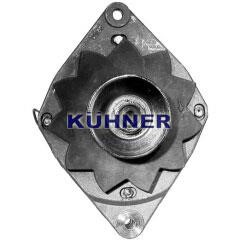 Kuhner 30288RI Alternator 30288RI