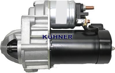 Buy Kuhner 101345 at a low price in United Arab Emirates!