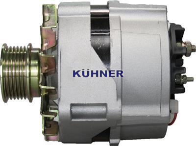 Buy Kuhner 554182RIM at a low price in United Arab Emirates!