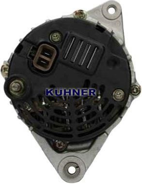 Buy Kuhner 40879RI at a low price in United Arab Emirates!