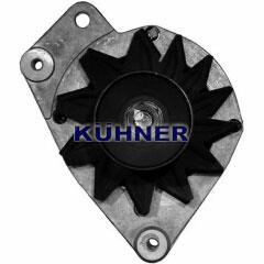 Kuhner 30296RI Alternator 30296RI