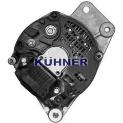 Buy Kuhner 30296RI at a low price in United Arab Emirates!