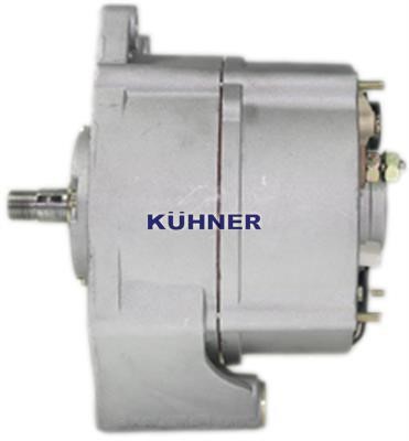 Buy Kuhner 30240RI at a low price in United Arab Emirates!