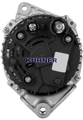 Buy Kuhner 30638RI at a low price in United Arab Emirates!
