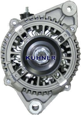Kuhner 40996RI Alternator 40996RI