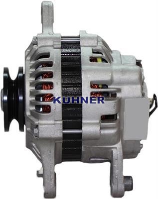 Buy Kuhner 40670RI at a low price in United Arab Emirates!