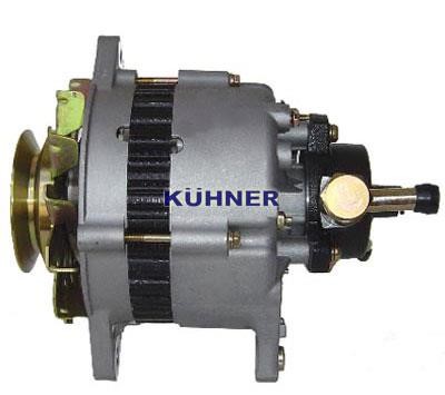 Buy Kuhner 40182RI at a low price in United Arab Emirates!