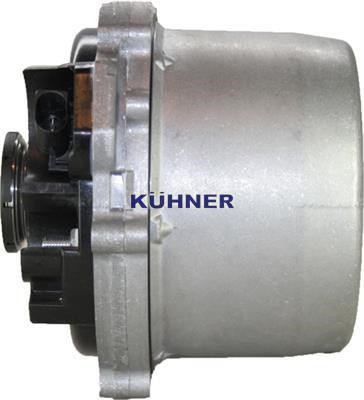 Buy Kuhner 301634RI at a low price in United Arab Emirates!