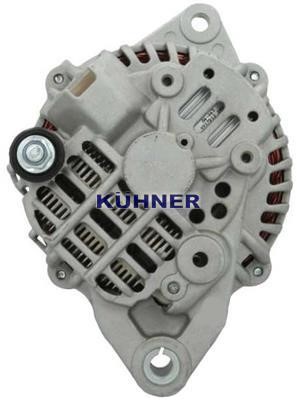 Alternator Kuhner 401515RI
