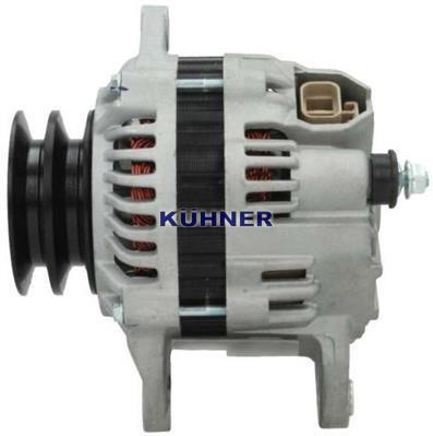 Buy Kuhner 401515RI at a low price in United Arab Emirates!