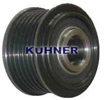 Buy Kuhner 885021 at a low price in United Arab Emirates!