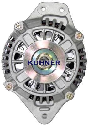 Kuhner 40685RI Alternator 40685RI