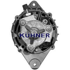 Buy Kuhner 30382RI at a low price in United Arab Emirates!