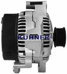Buy Kuhner 301655RI at a low price in United Arab Emirates!
