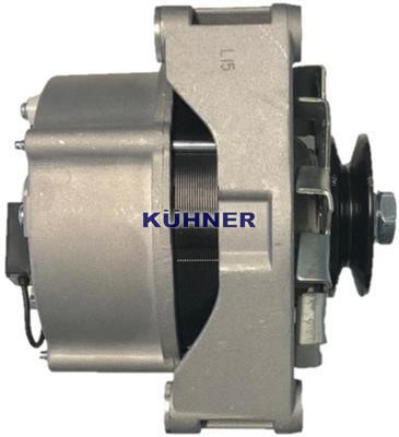 Buy Kuhner 301735RI at a low price in United Arab Emirates!