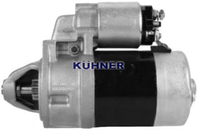 Buy Kuhner 10123 at a low price in United Arab Emirates!