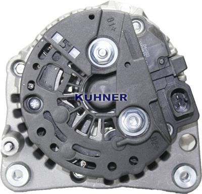 Buy Kuhner 301547RI at a low price in United Arab Emirates!