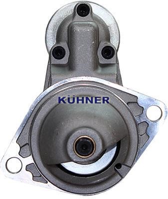 Kuhner 10687 Starter 10687
