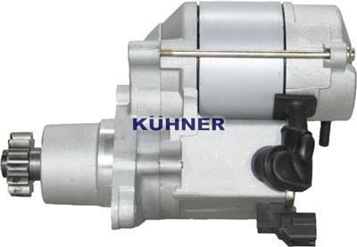 Buy Kuhner 201218 at a low price in United Arab Emirates!