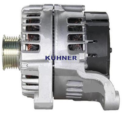 Buy Kuhner 553446RIV at a low price in United Arab Emirates!