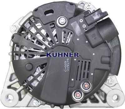 Buy Kuhner 301850RI at a low price in United Arab Emirates!