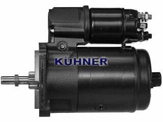 Buy Kuhner 10293 at a low price in United Arab Emirates!