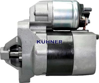 Buy Kuhner 101057V at a low price in United Arab Emirates!