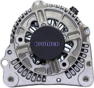 Kuhner 301510RI Alternator 301510RI