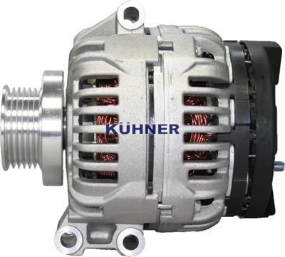 Buy Kuhner 301470RI at a low price in United Arab Emirates!