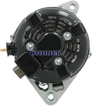 Alternator Kuhner 401721RIM